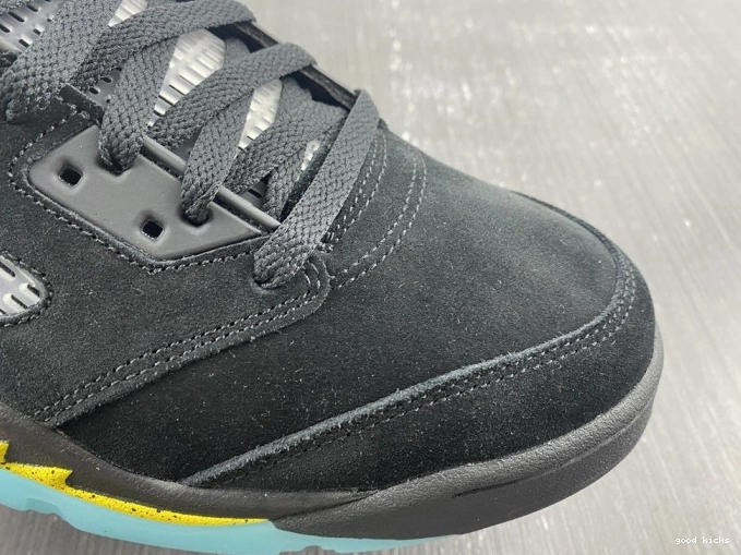 Cheap Aqua 5 DD0587-047 Air Jordan 0723